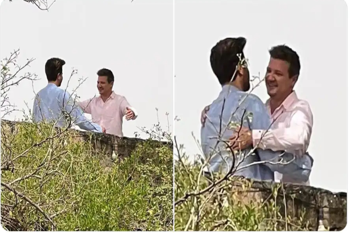 Anil Kapoor