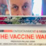 Anupam Kher joins Vivek Ranjan Agnihotri’s The Vaccine War