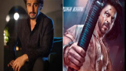 Arjun Kapoor