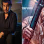 Arjun Kapoor says ‘artists have to do what film demands’
