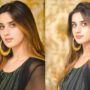 Alishbah Anjum sets internet on fire with latest video