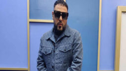 Badshah