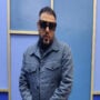 Badshah Paagal tour is a success as he moves ahead in 8 cities
