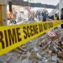 CM KP forms high level inquiry to probe mosque blast: IGP