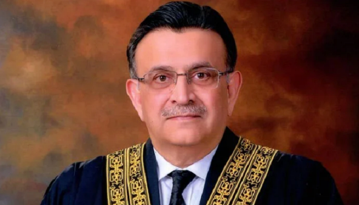 CJP Bandial NAB amendments