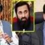 Caretaker CM selection remains unresolved so far