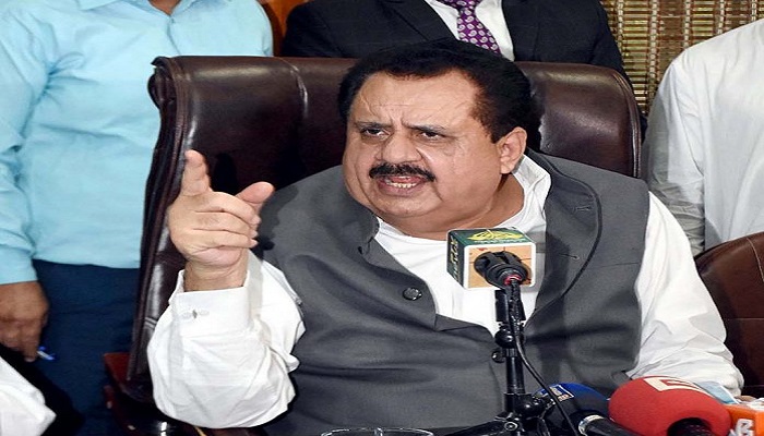 Tariq Cheema flour prices