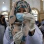 12 fresh Covid-19 cases reported in 24 hours across Pakistan: NIH