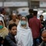 Covid-19 Pakistan: Last 24 hours saw 17 new infections, 1 death
