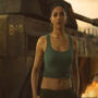 Twitter claims Deepika Padukone is ‘main villain’ in Pathaan