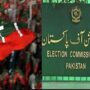 PTI writes to ECP for withdrawal of resignations