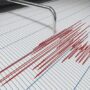 Earthquake 5.6 magnitude on Richter scale jolts KP