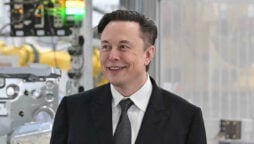 Elon Musk tweet regarding Disabling Driver Monitoring