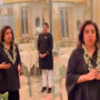 Farah Khan praises restaurant that was opened ‘exclusively for her’