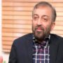 ATC acquits six MQM leaders including Farooq Sattar in incendiary speech case