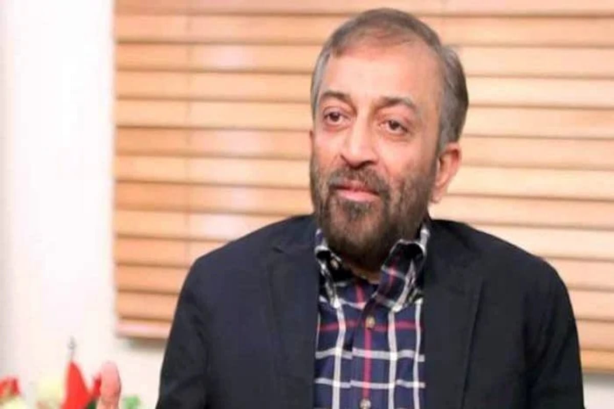 ATC acquits six MQM leaders including Farooq Sattar in incendiary speech case
