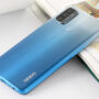 Oppo A53 price in Pakistan & specifications