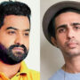 Gulshan Devaiah supports Jr NTR after internet criticises his accent