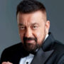 Sanjay Dutt expresses his desire to avoid cancer treatment