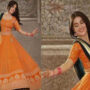 Throwback: Ayeza Khan amazing dance Performance on Noori Song – Watch Video