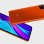 Xiaomi Redmi 9C price in Pakistan & specs