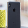 Apple iPhone XS price in Pakistan & Specs