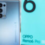 Oppo Reno 6 Pro price in Pakistan & features
