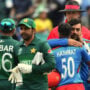 ACB approached PCB after CA cancelled ODI series
