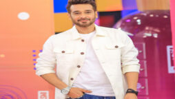 Faysal Quraishi