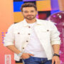 Faysal Quraishi Tells Which Co-actor He Would Love To Date