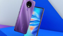 Tecno Spark 6 price in Pakistan