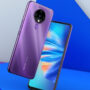 Tecno Spark 6 price in Pakistan & features