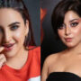 From Hareem Shah to Alizeh Shah dance videos that rocked the internet in 2022