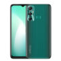 Infinix Hot 11 price in Pakistan & Specifications