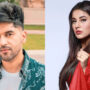 Shehnaaz Gill, Guru Randhawa cozy up in new video