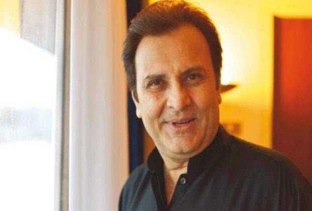 Behroze Sabzwari