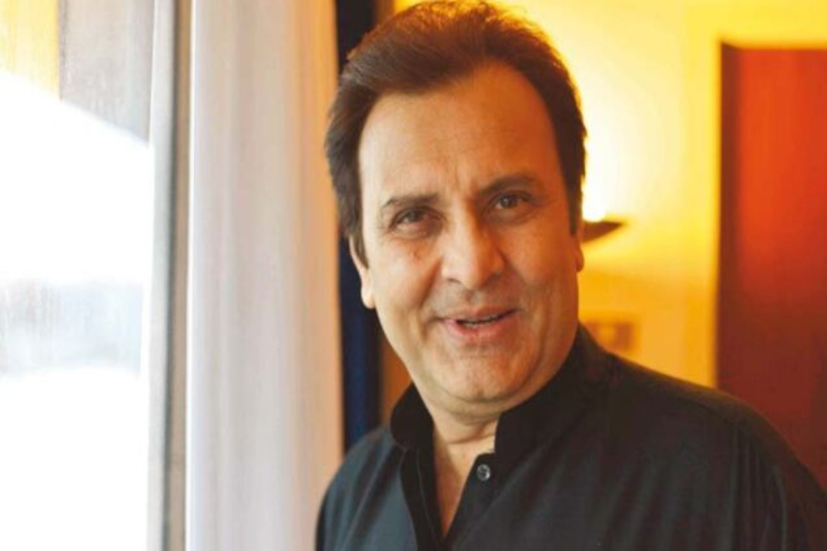 Behroze Sabzwari