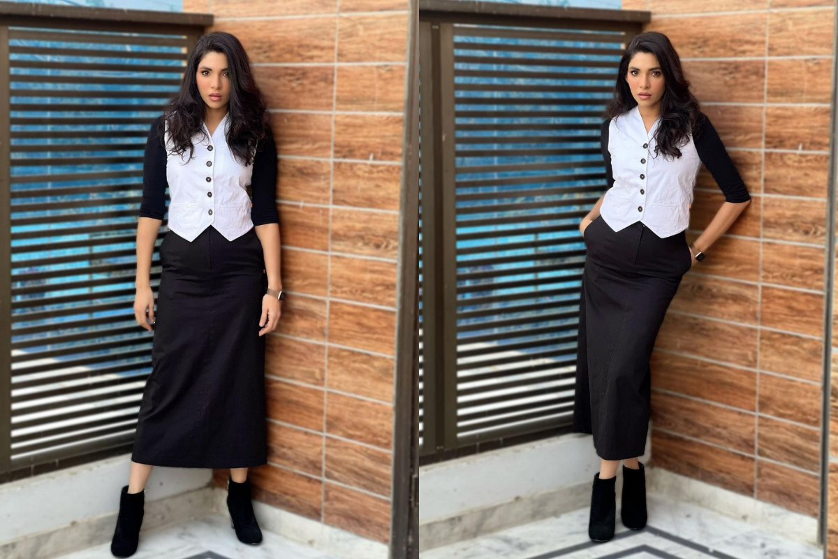 Zhalay Sarhadi