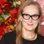 Meryl Streep to appear in season 3 of Only Murders in the Building