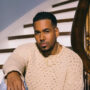 Romeo Santos reveals he’s expecting baby No. 4 in music video