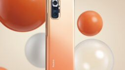 Redmi Note 10 Pro price in Pakistan