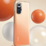 Redmi Note 10 Pro price in Pakistan & features