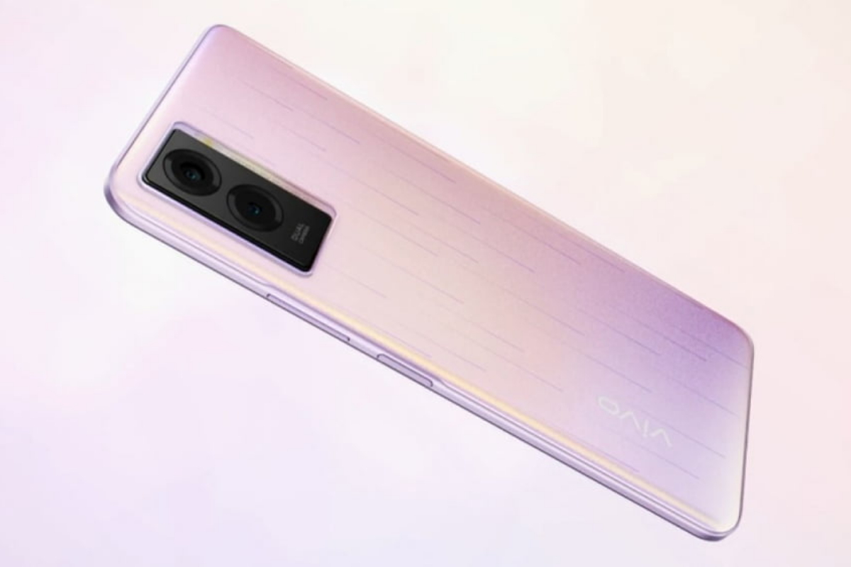 Vivo Y55s price in Pakistan & features - Sep 2023