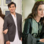 Throwback: Momal Sheikh and Shahroz Sabzwari Dance video that set’s the internet on fire