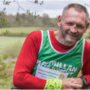 Gary McKee hits £1m goal after 365th run of 2022