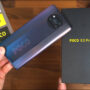 Xiaomi Poco X3 Pro price in Pakistan & Features