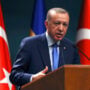 Turkey postpones NATO meeting with Sweden and Finland