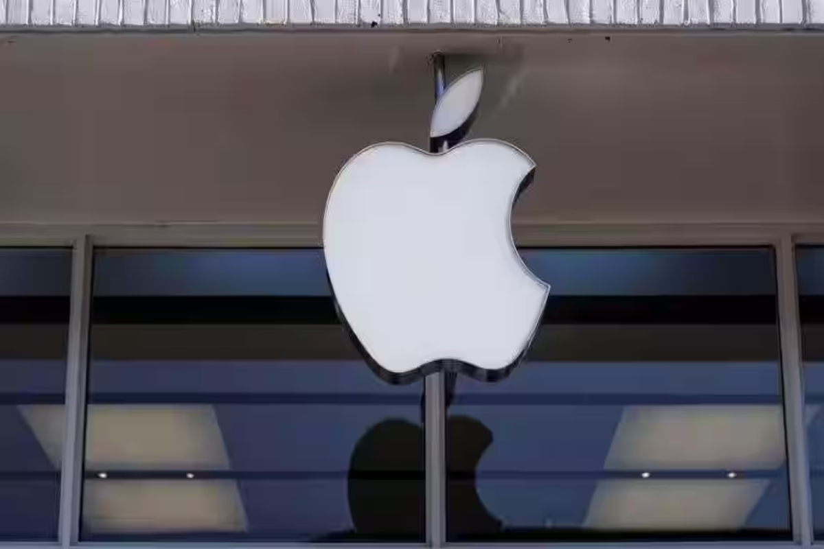Apple Data Privacy Day