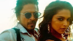 SRK