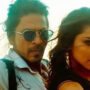 SRK gives Bollywood new energy with a $51 million for Pathaan